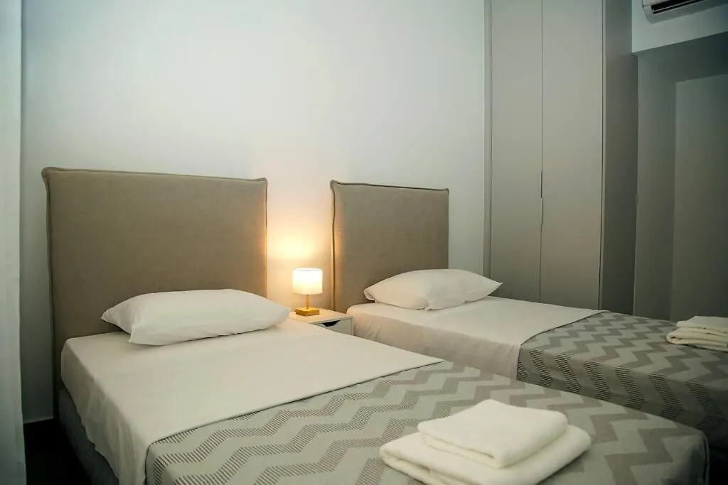 Lovely Family Home Vipgreece-1