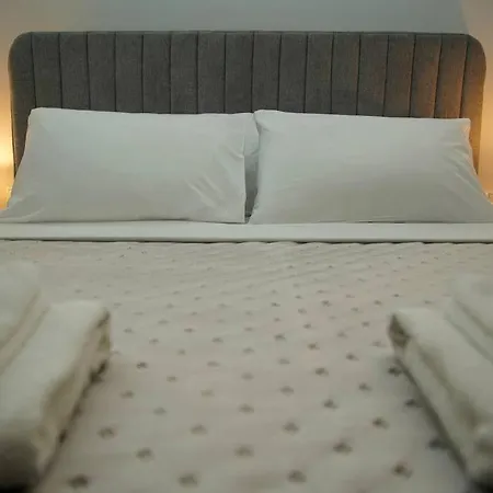 Lovely Family Home Vipgreece-3